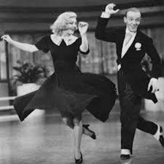 Image result for charleston dance 1920s
